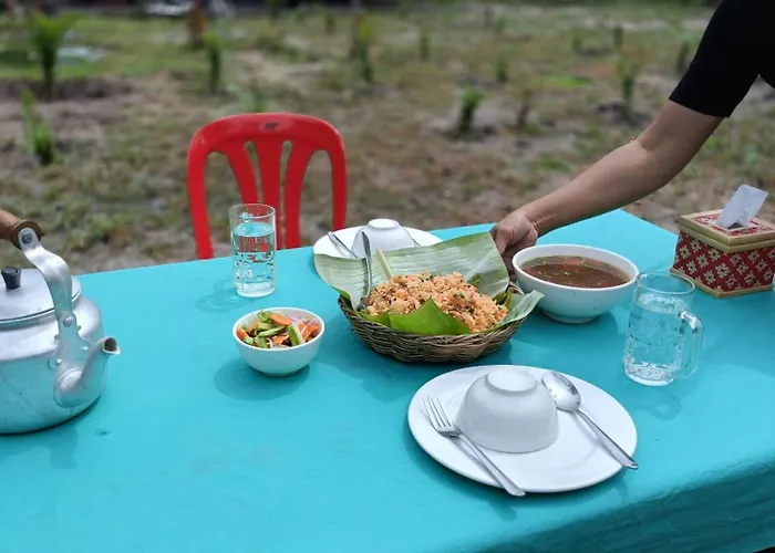 Chansor 4 By Homesteading Kwatera prywatna Siem Reap