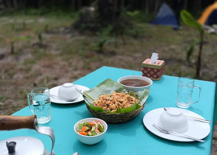 Kwatera prywatna Chansor 4 By Homesteading Siem Reap