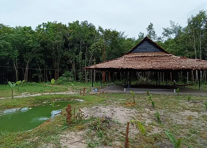 Chansor 4 By Homesteading Siem Reap